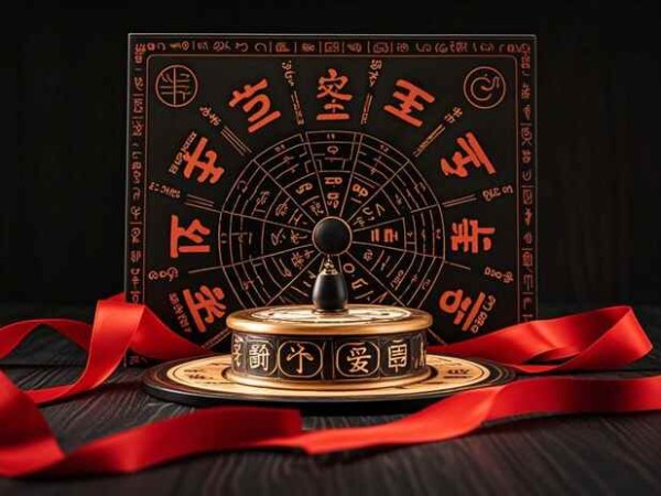 如何评估八字合婚的可靠性:应当从哪个角度考虑?