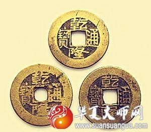 u=3991231150,3195618173&fm=23&gp=0.jpg