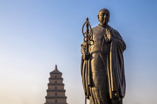 大师给男明星看八字 给明星算命大师是谁？-第3张图片-81占卜算命网