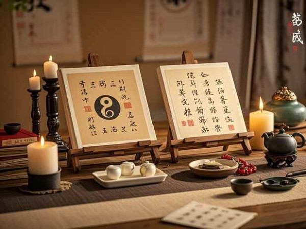 如何处理姻缘网站上的复杂关系:有何建议?