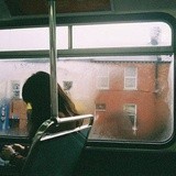 __Kepler