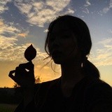 丁真和尼玛是真得亲兄弟还是同村有点亲戚关系的？
