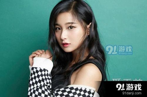 若风自曝恋情是怎么回事 若风自曝恋情女方是谁