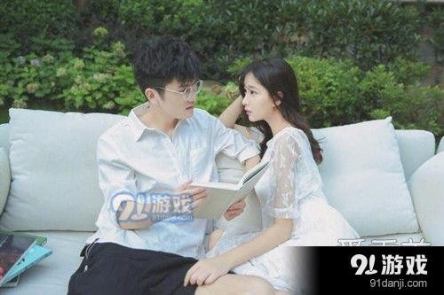 若风自曝恋情是怎么回事 若风自曝恋情女方是谁