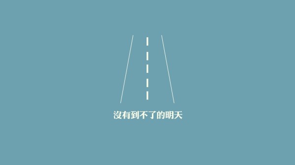 流量明星们的心头好—揭秘流量明星偏爱的电影网站