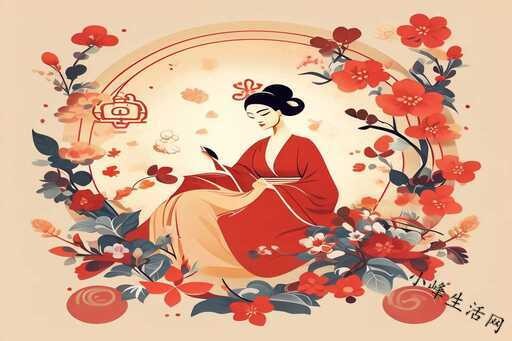 属鸡男人如何处理婆媳关系