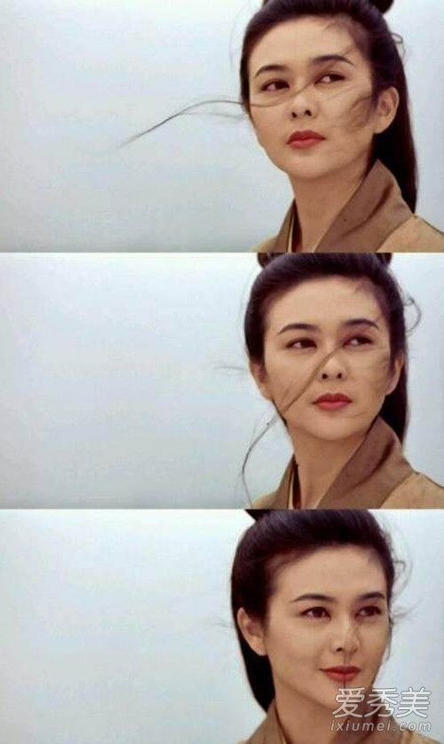 关之琳在《我们来了》中不合群？我们来了为什么不重视关之琳