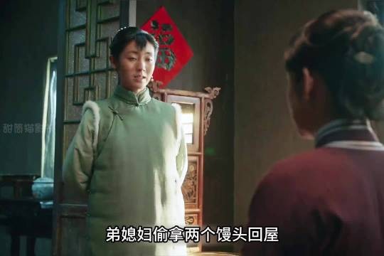 苏苏未怀孕系误诊,实为积食导致症状