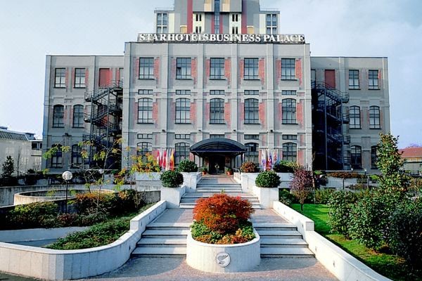 酒店图片