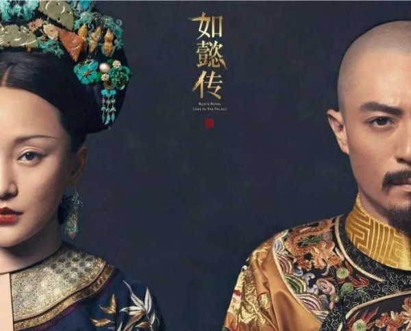 周迅的原名是这个, 网友神回复, 鲁迅先生又躺枪