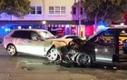 澳洲杨兰兰车祸案真相大白了