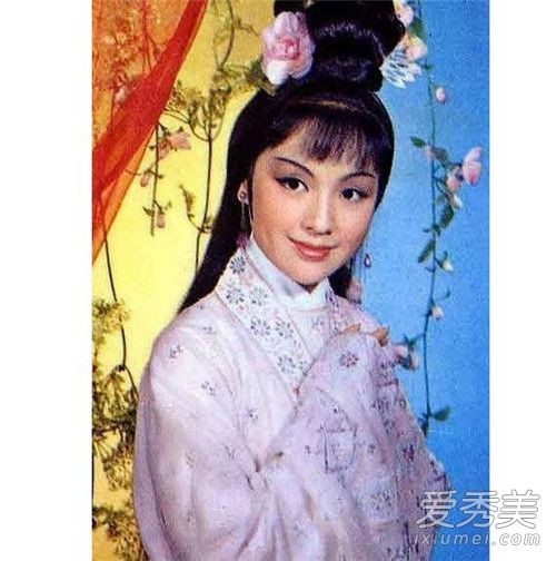 邵氏女星暴毙家中是怎么回事 娃娃影后李菁个人资料死因介绍