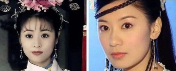 这辈子“打死”都不会同台的5对明星，网友：最后一对绝对是世仇