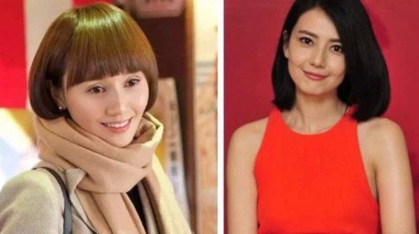 这辈子“打死”都不会同台的5对明星，网友：最后一对绝对是世仇