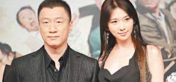 这辈子“打死”都不会同台的5对明星，网友：最后一对绝对是世仇