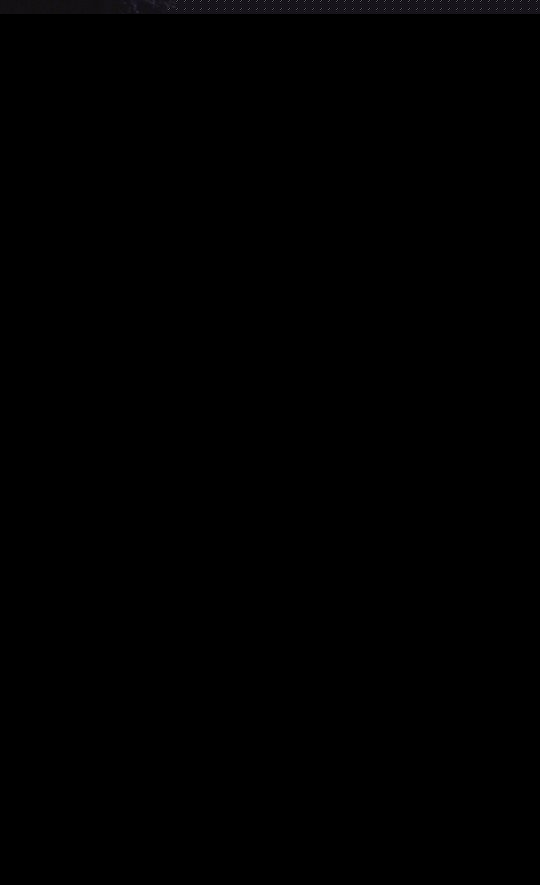 安宰贤&具惠善