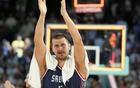 盘点：十位NBA球员，各自国家队基石