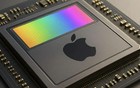 苹果的炸裂技术，让新iPhone再次封神！