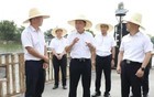 2000多万打水漂，贺州市市长督导整改
