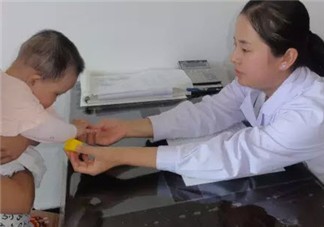 儿保科新生儿行为能力测试主要检查什么 儿保科行为测试有什么好处