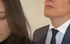 中医警告：男人“最耗阳”的5个行为，再爱也要克制！