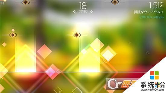 东方project音游手游