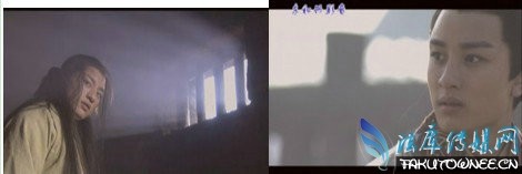 逗比奶爸贾乃亮的演技如何?贾乃亮是富二代么?