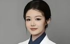 董某莹的通报，让人一声叹息