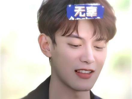 萧羽,剧中也甜言蜜语叫哥哥就能获得哥哥的宠爱啊哈哈哈