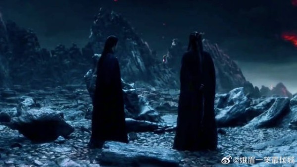 图南人情世故狠狠拿捏,筱婷在爷爷奶奶家的待遇也好了