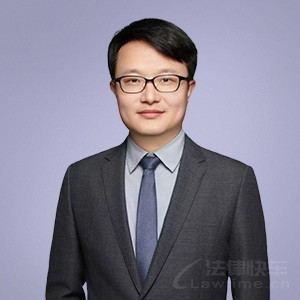 平台法律顾问团队