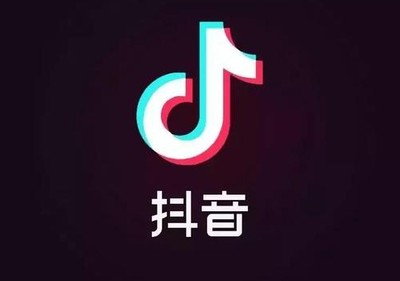 如何维护抖音粉丝团 附抖音粉丝运营干货技巧 