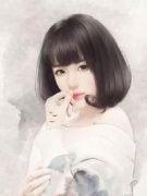 苏玥是我媳妇苏玥马强马老二