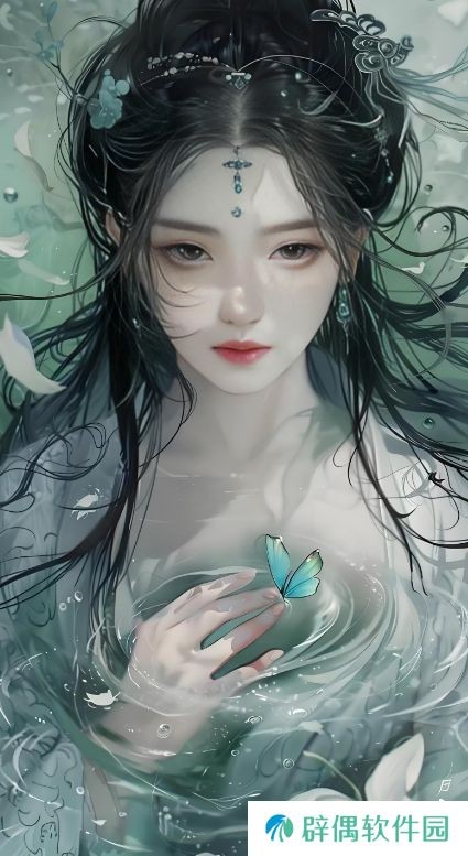 陈红和她的三个儿媳关系揭秘：如何平衡家庭中的不同个性与价值观？