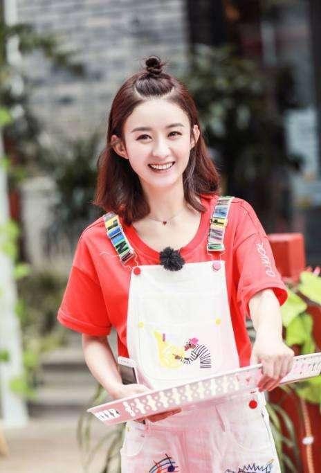 明星老板发年终奖：杨幂最壕，杨紫1人1亿，看范冰冰网友都沉默了