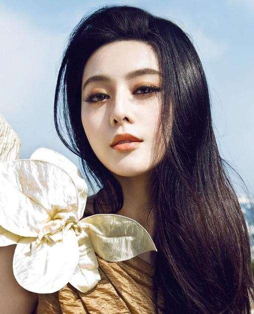 明星老板发年终奖：杨幂最壕，杨紫1人1亿，看范冰冰网友都沉默了