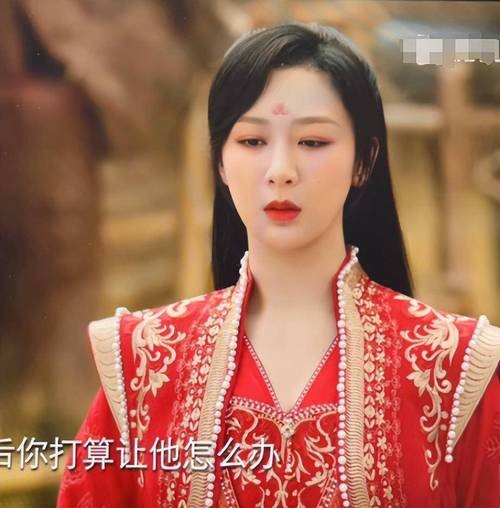 娱乐圈疑云：杨过游戏揭秘明星隐秘生活