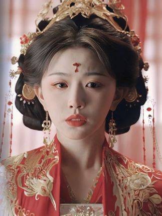 在他离开后才明白,他心中始终装着她,那时那个镯子他早已买下张芷溪 曹峻祥