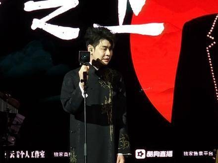 调子太高,直接把咱们都唱到缺氧了