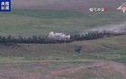 特朗普透露美准备为乌提供安全保障 具体内容暂不明