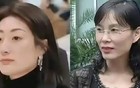 宗馥莉又对后妈放大招了