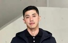 怎样判断一个男人是Gay？