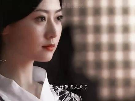 《藏海传》这阵容真是让人一眼入戏,充满爆相气质!