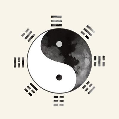 如何五行八字看姻缘