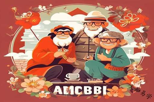 怎么判断两个人是否相克 俩人相克应该怎么办