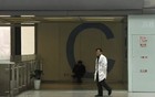 一医生因发表争议性言论被撤销医师认证
