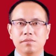刘学伦律师