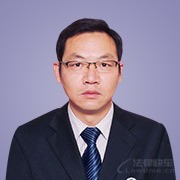 黄权律师