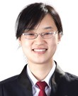 王蕾律师