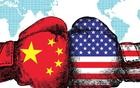 贸易战再升级？8月17日，下周或将继续展开上涨走势